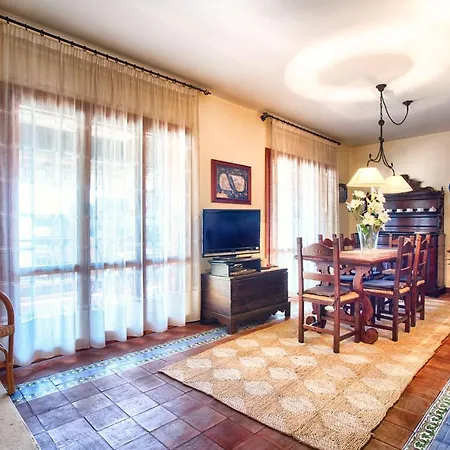 Apartment Deluxe Blue Holiday Taormina Sea Front *